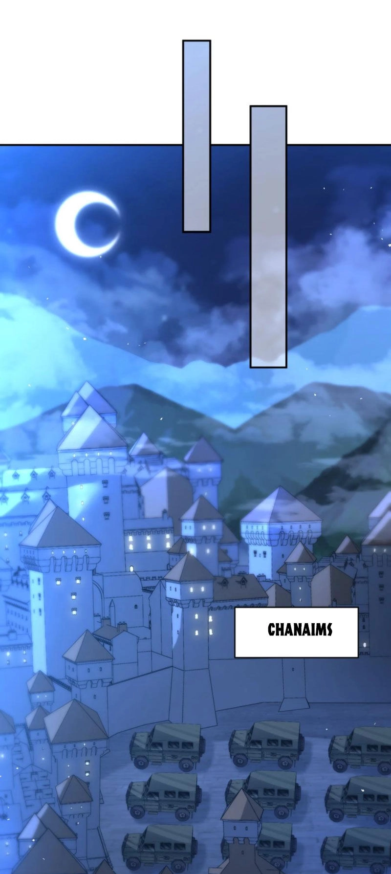 Cựu Nhật Ngự Long Chapter 65 - 9