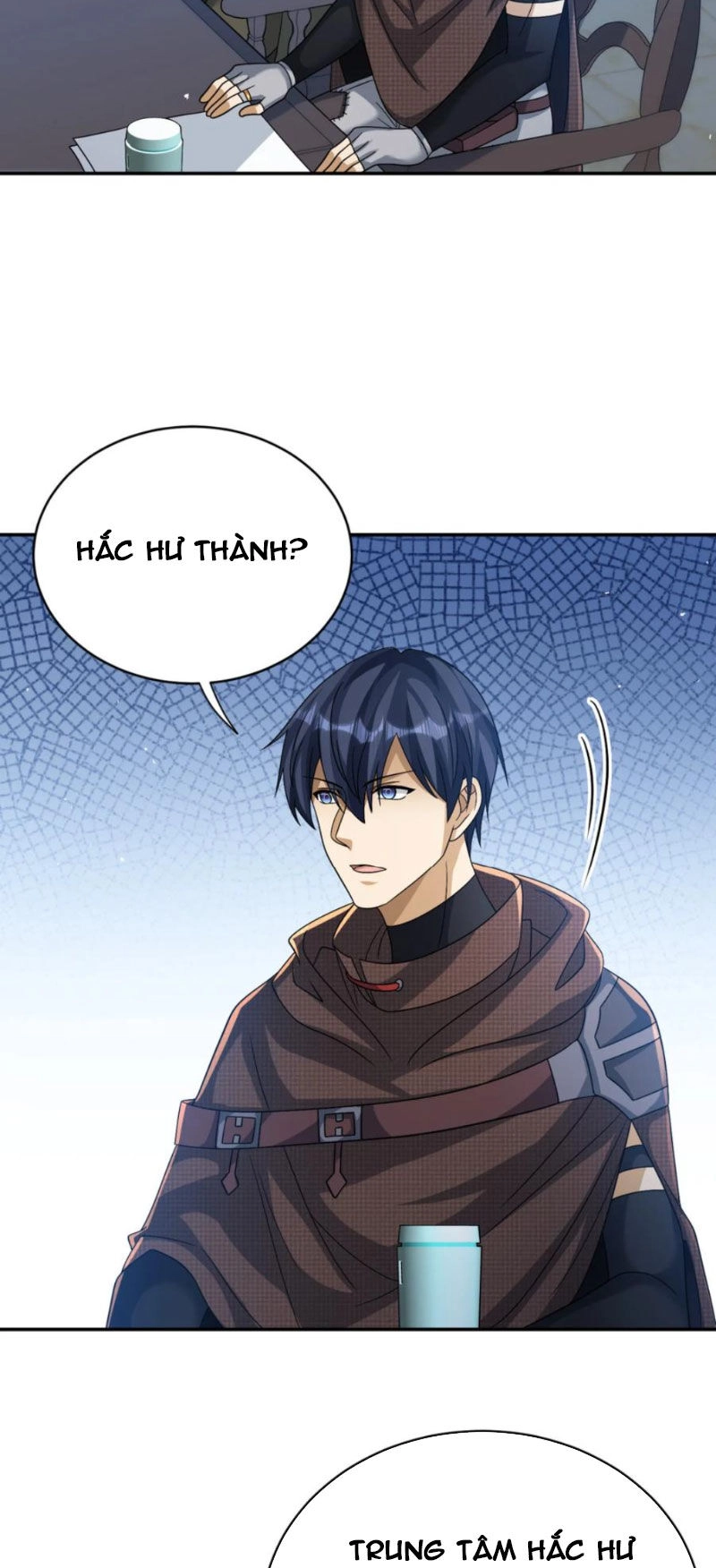 Cựu Nhật Ngự Long Chapter 65 - 24