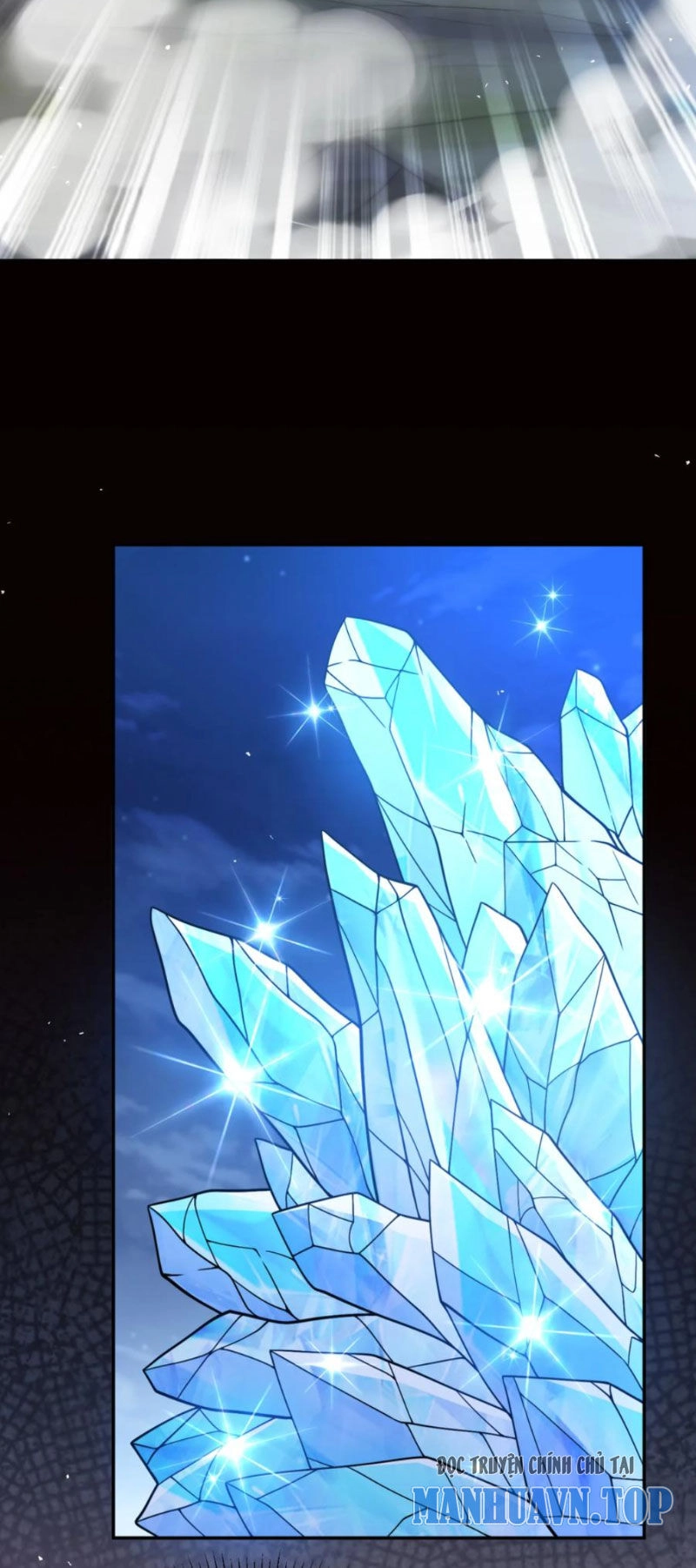 Cựu Nhật Ngự Long Chapter 67 - 38