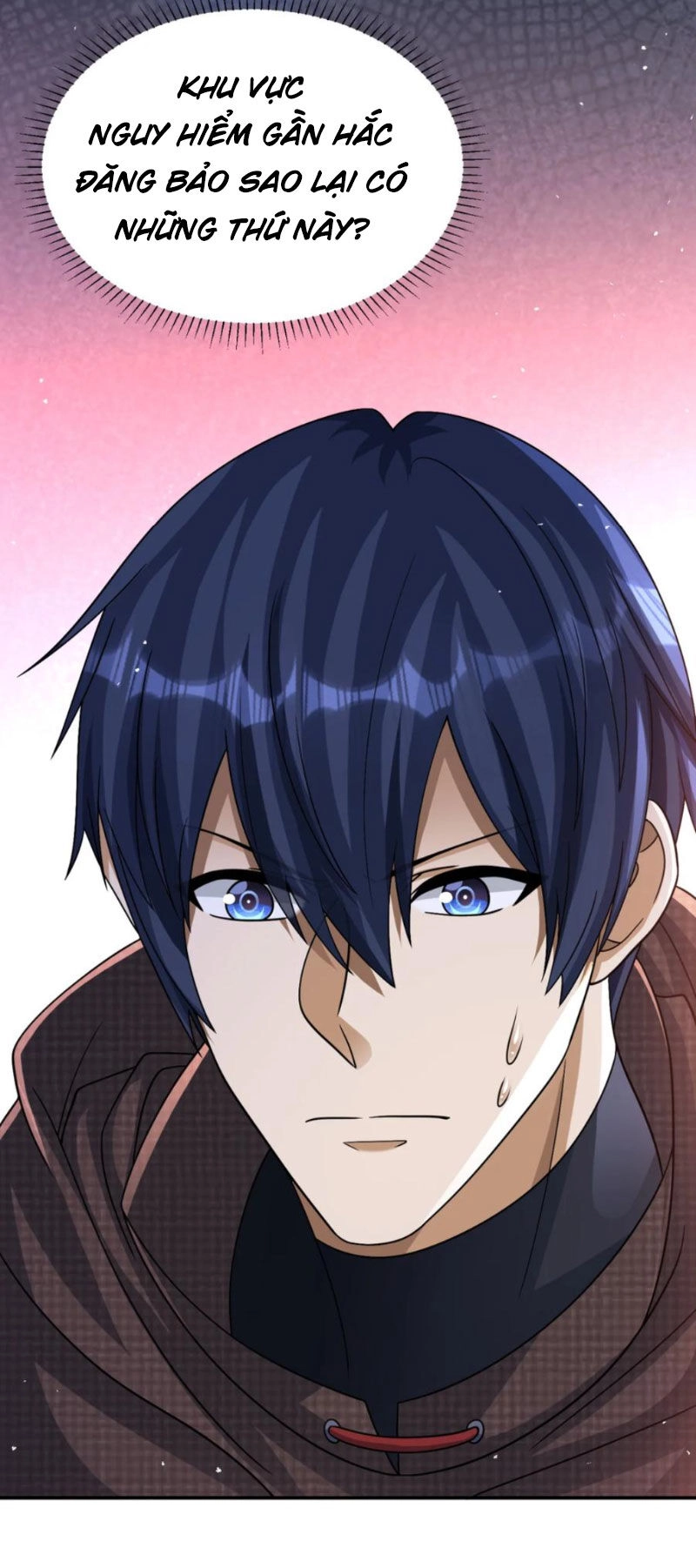 Cựu Nhật Ngự Long Chapter 67 - 39