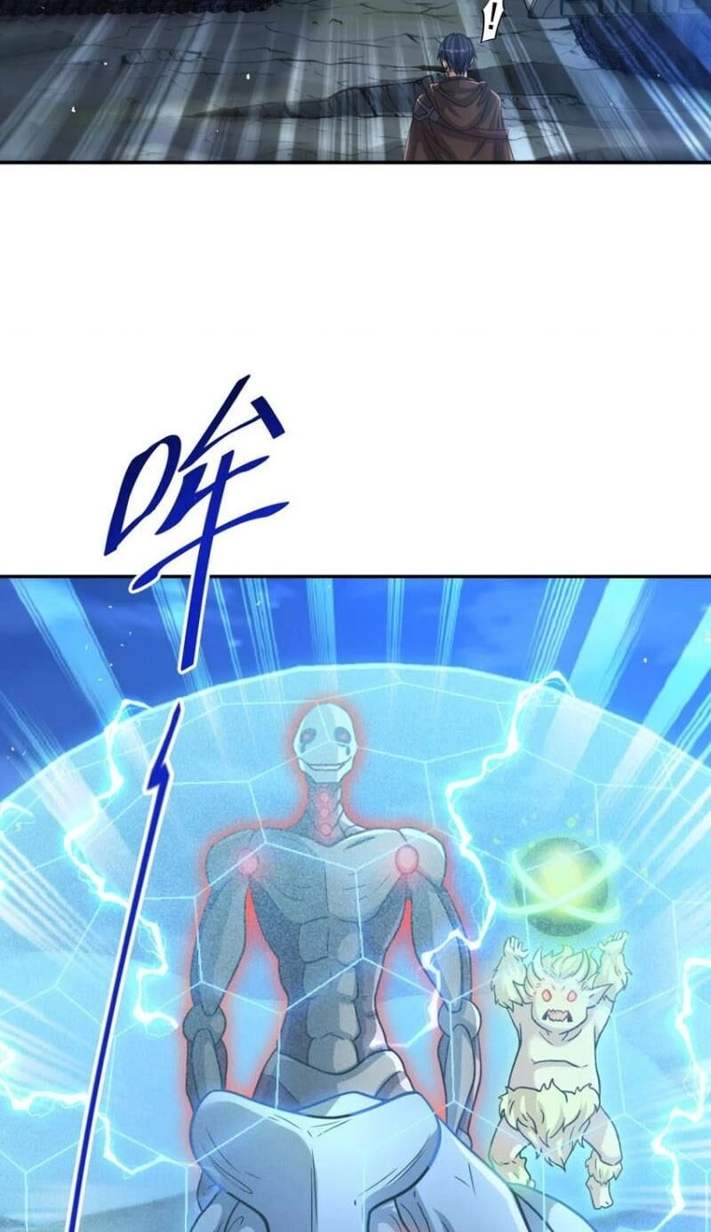 Cựu Nhật Ngự Long Chapter 69 - 13