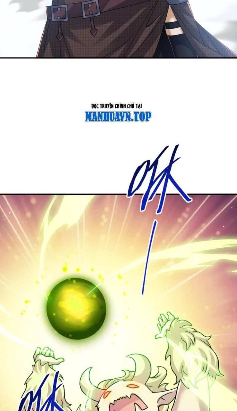 Cựu Nhật Ngự Long Chapter 69 - 18