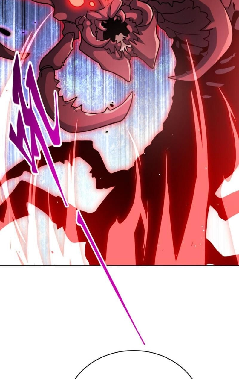 Cựu Nhật Ngự Long Chapter 69 - 30