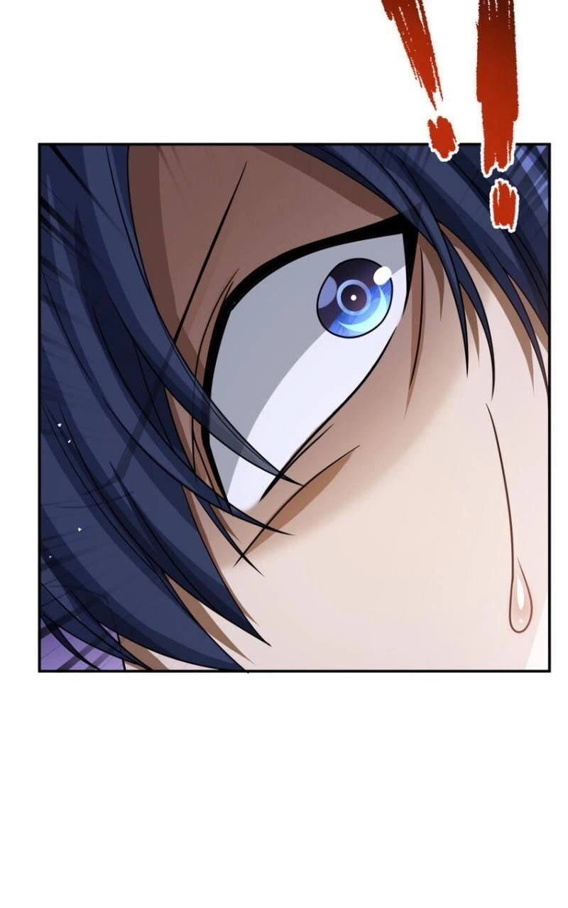 Cựu Nhật Ngự Long Chapter 69 - 40