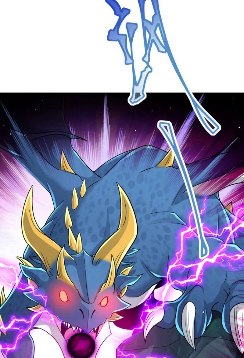 Cựu Nhật Ngự Long Chapter 69 - 49