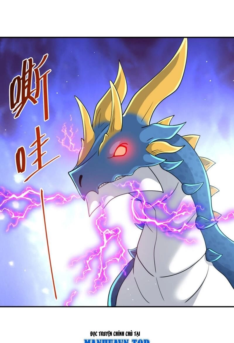 Cựu Nhật Ngự Long Chapter 69 - 52