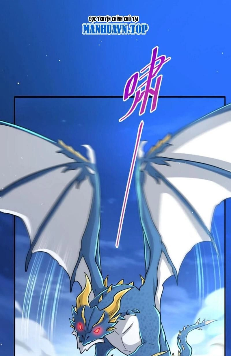 Cựu Nhật Ngự Long Chapter 70 - 2