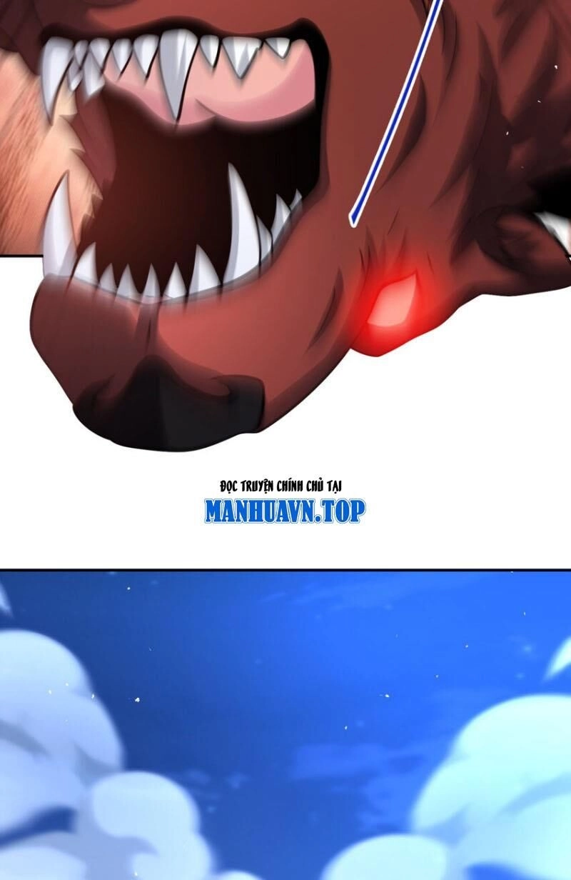 Cựu Nhật Ngự Long Chapter 70 - 8