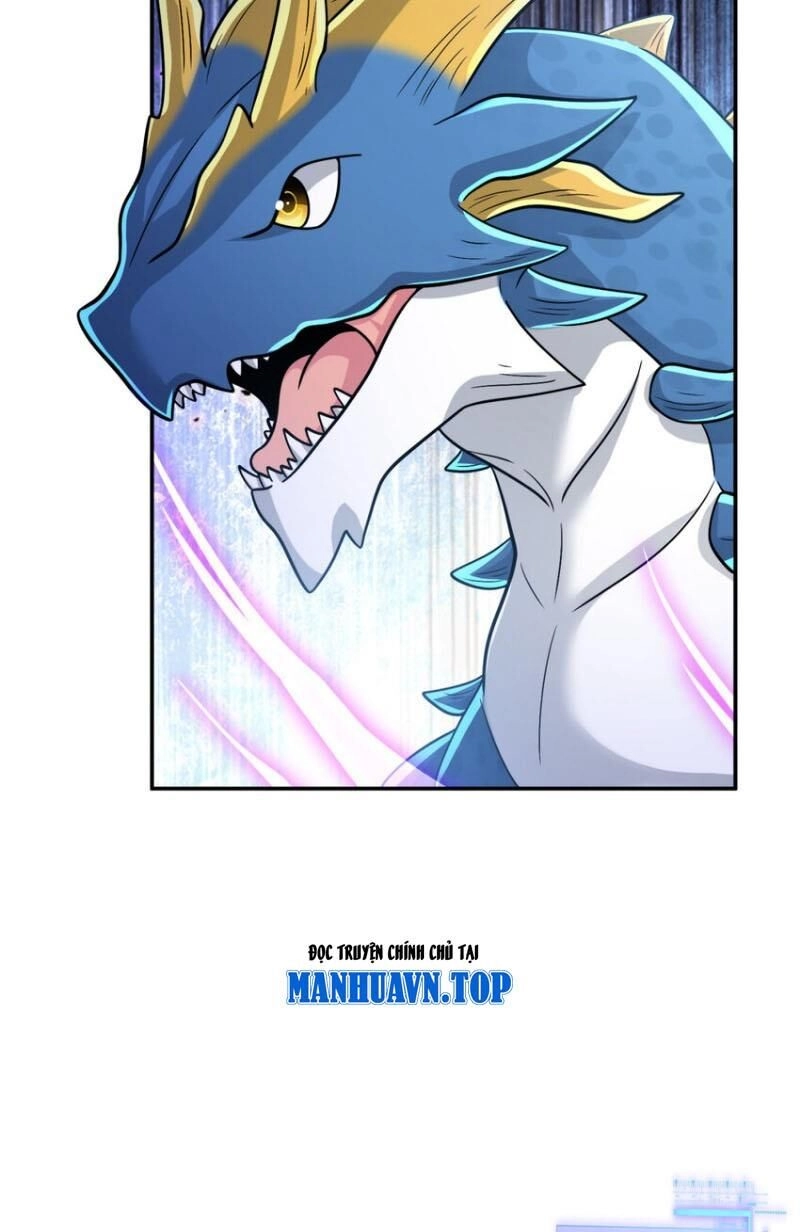 Cựu Nhật Ngự Long Chapter 70 - 13