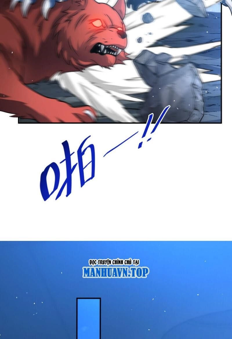 Cựu Nhật Ngự Long Chapter 70 - 27