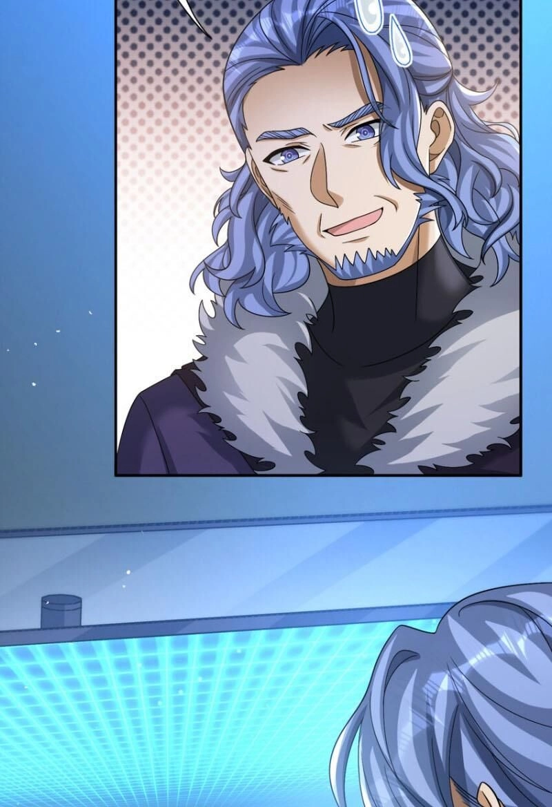 Cựu Nhật Ngự Long Chapter 70 - 32