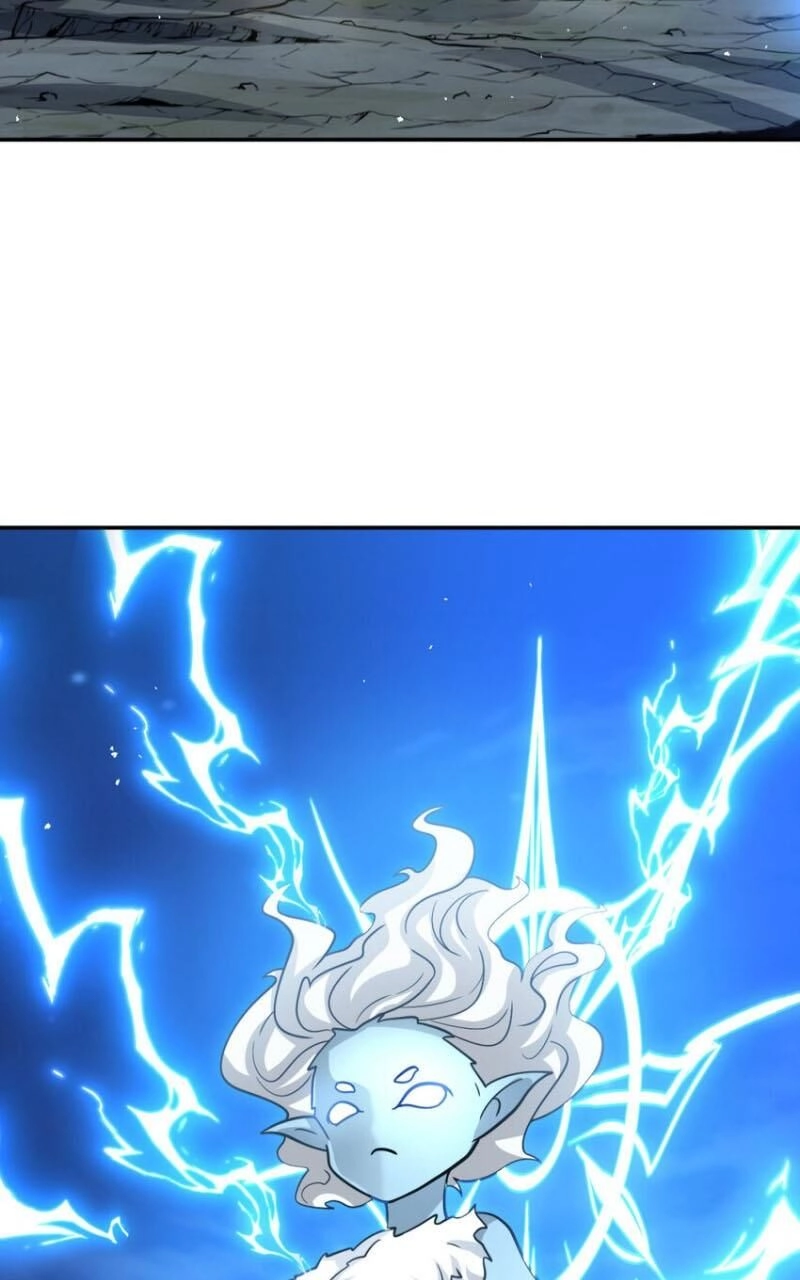 Cựu Nhật Ngự Long Chapter 70 - 48