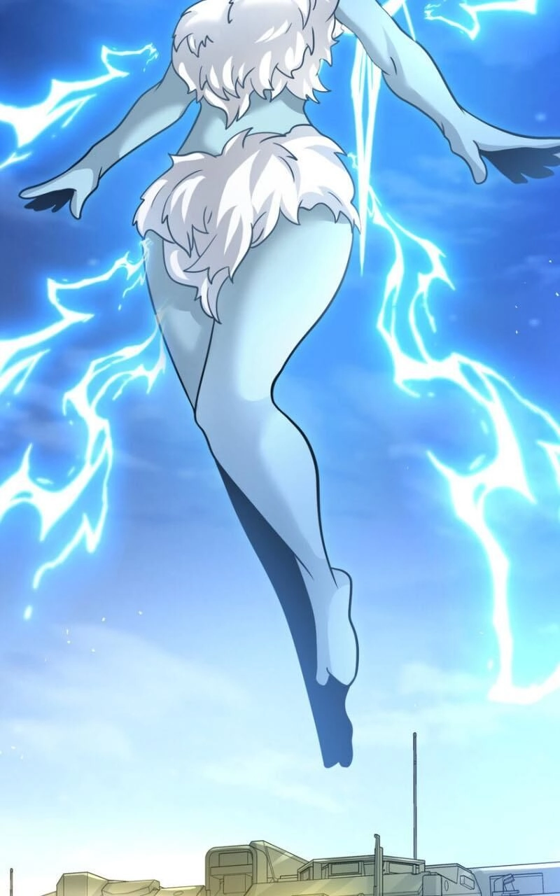 Cựu Nhật Ngự Long Chapter 70 - 49