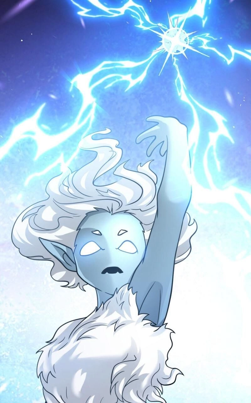 Cựu Nhật Ngự Long Chapter 70 - 52