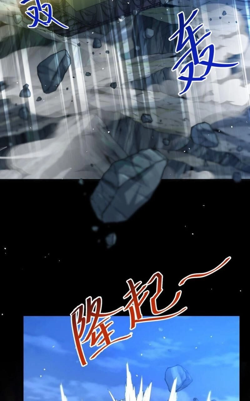 Cựu Nhật Ngự Long Chapter 70 - 58