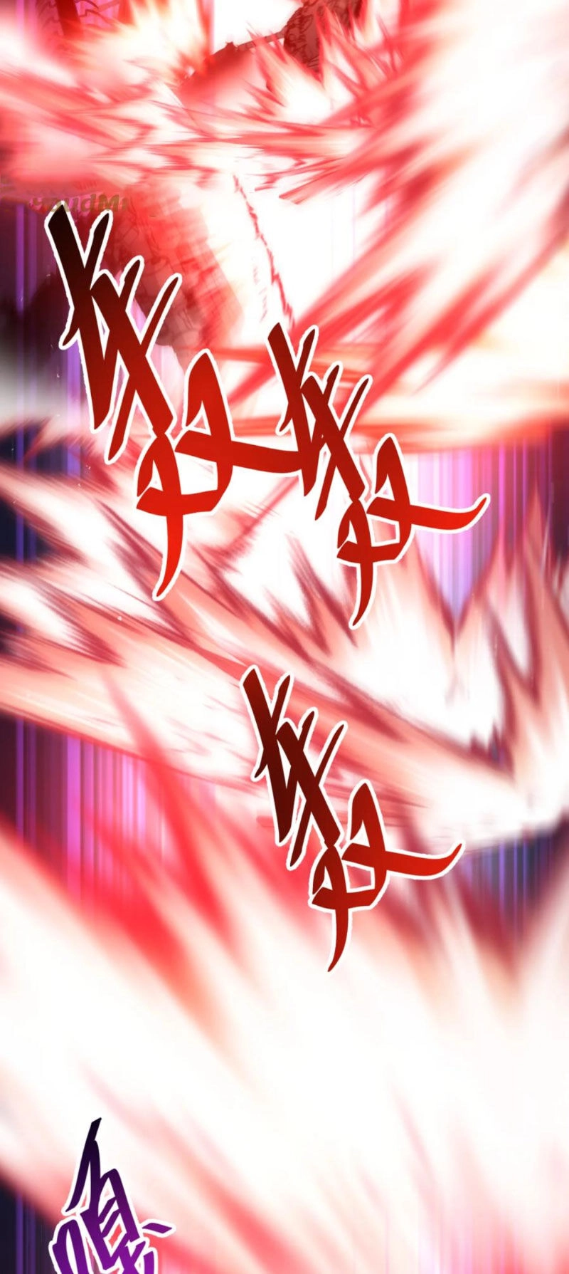 Cựu Nhật Ngự Long Chapter 71 - 3