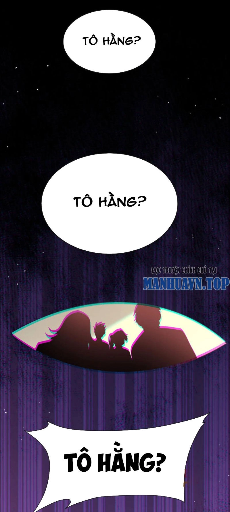 Cựu Nhật Ngự Long Chapter 72 - 18