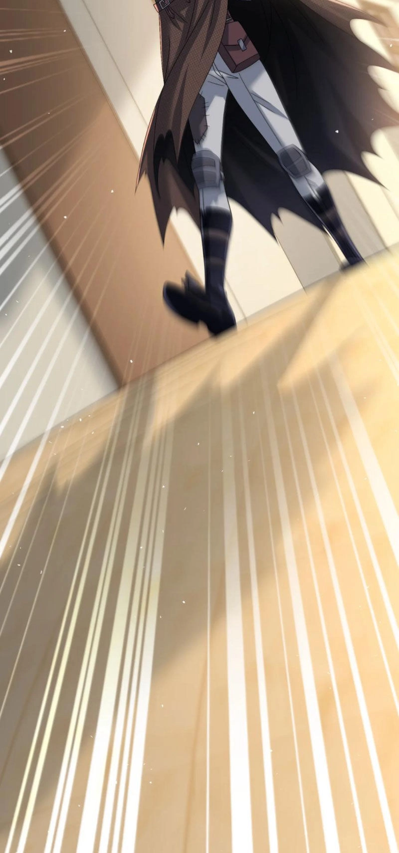 Cựu Nhật Ngự Long Chapter 72 - 40