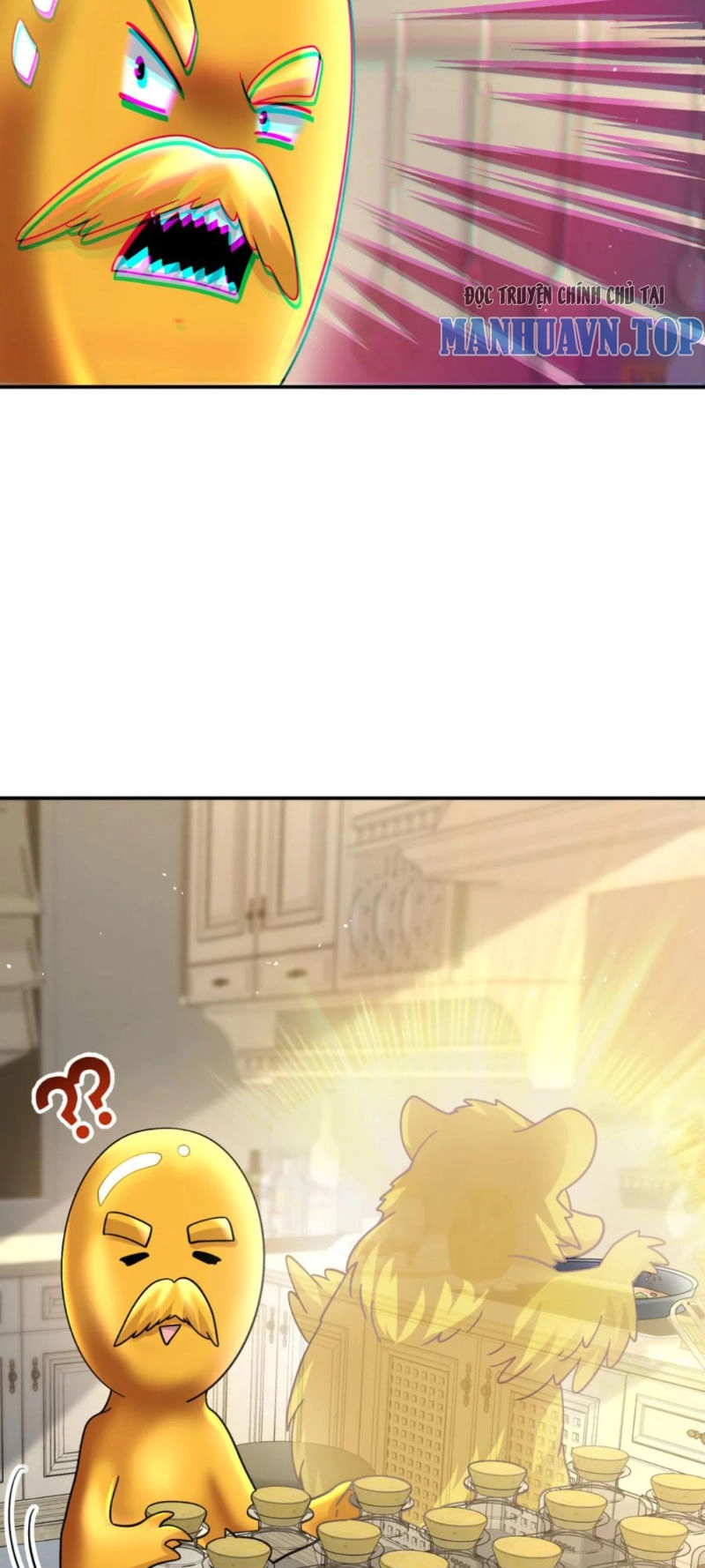 Cựu Nhật Ngự Long Chapter 73 - 23