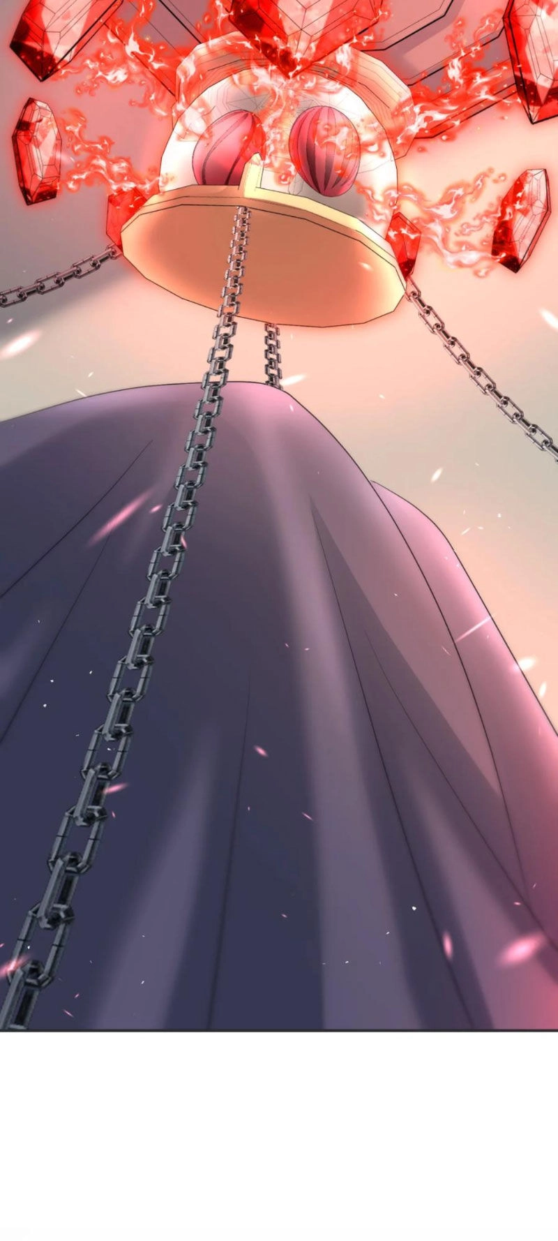 Cựu Nhật Ngự Long Chapter 76 - 17