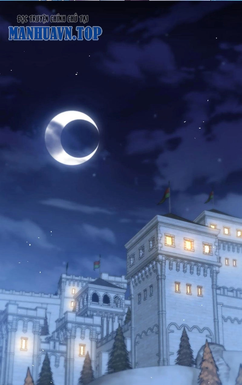 Cựu Nhật Ngự Long Chapter 38 - 1