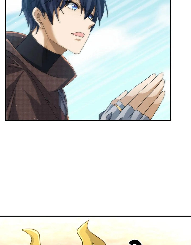 Cựu Nhật Ngự Long Chapter 38 - 25