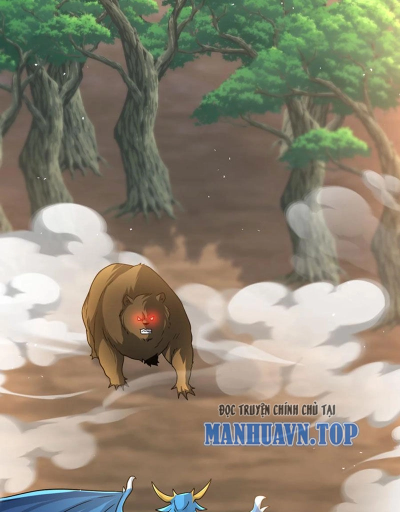 Cựu Nhật Ngự Long Chapter 38 - 32