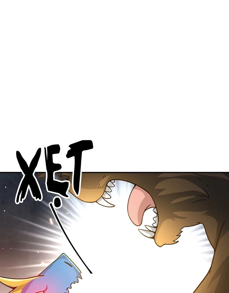 Cựu Nhật Ngự Long Chapter 38 - 46