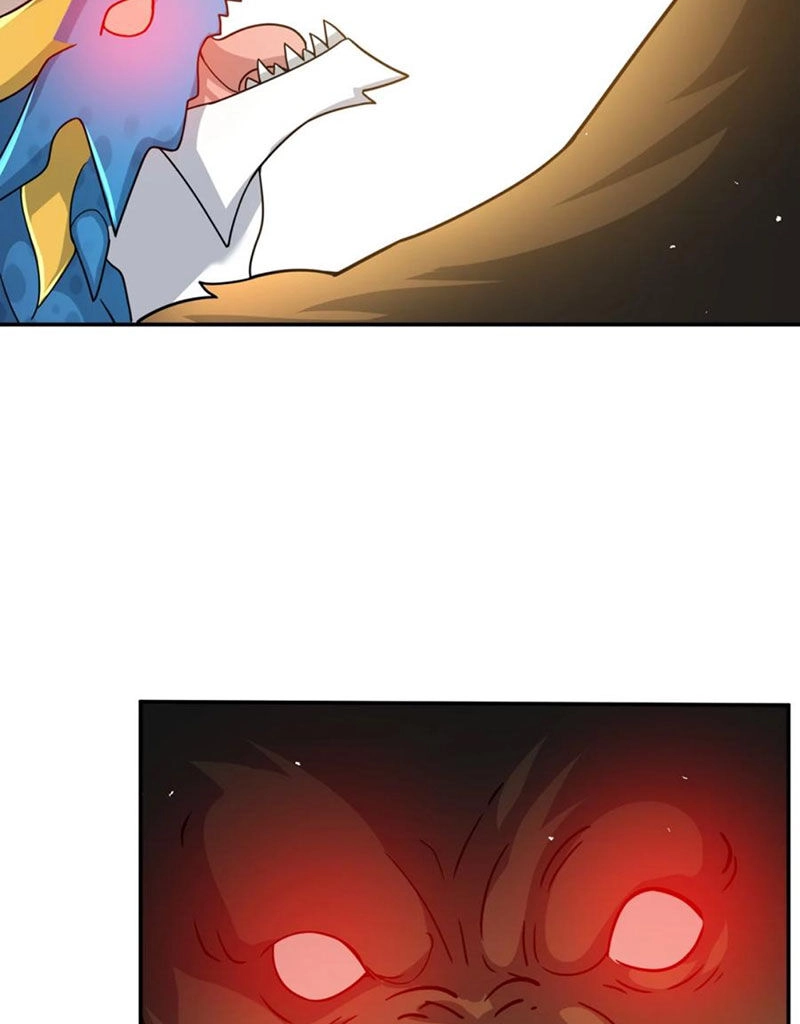 Cựu Nhật Ngự Long Chapter 38 - 47