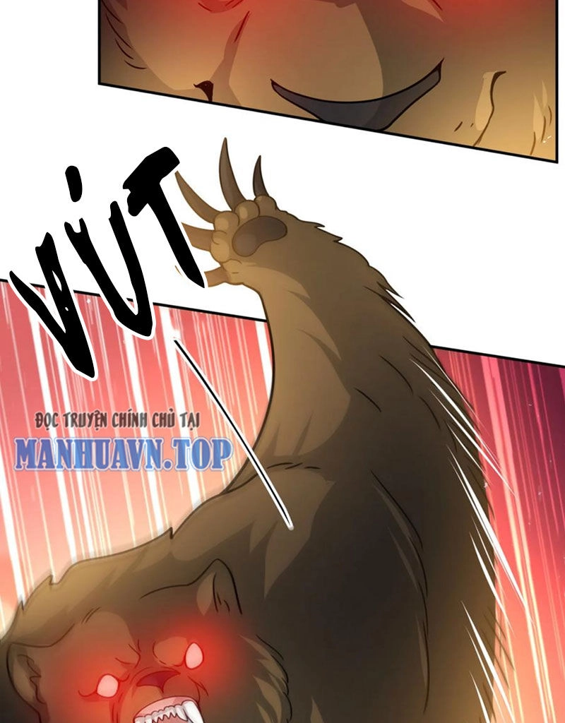 Cựu Nhật Ngự Long Chapter 38 - 48