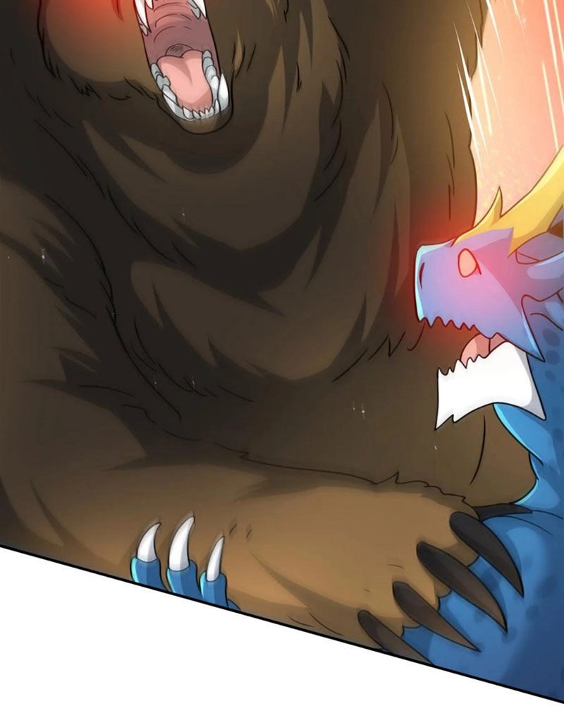 Cựu Nhật Ngự Long Chapter 38 - 49