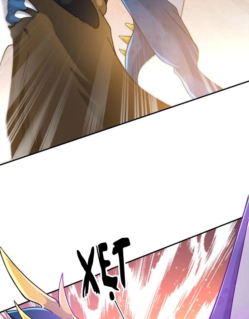 Cựu Nhật Ngự Long Chapter 38 - 51