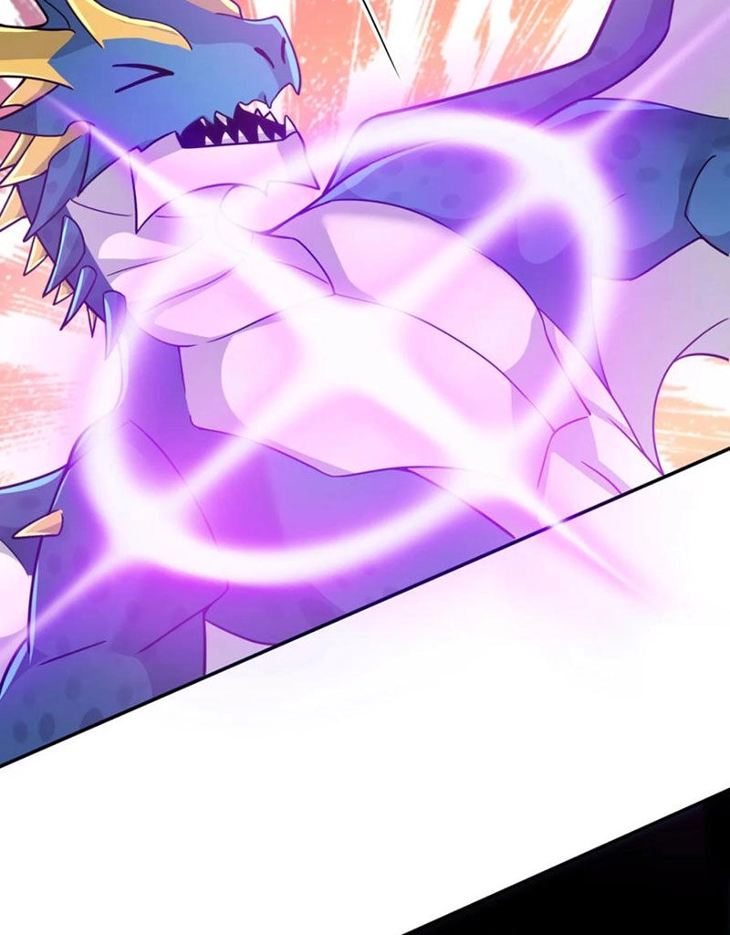 Cựu Nhật Ngự Long Chapter 38 - 52