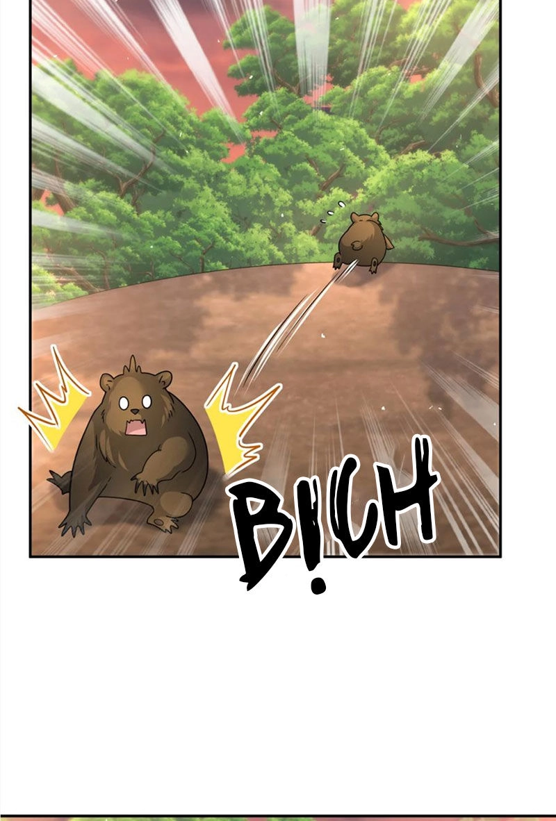 Cựu Nhật Ngự Long Chapter 38 - 56