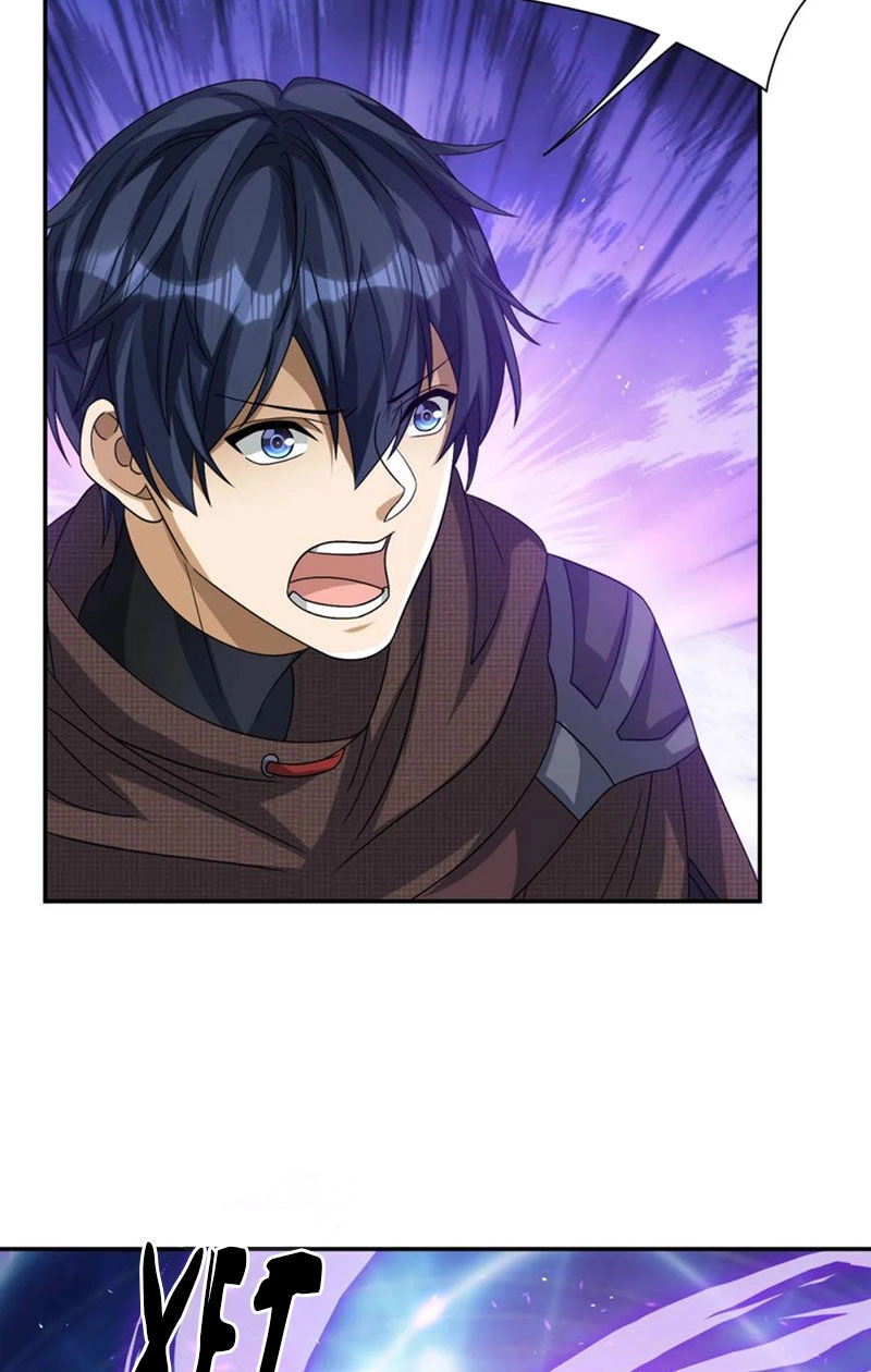 Cựu Nhật Ngự Long Chapter 39 - 6