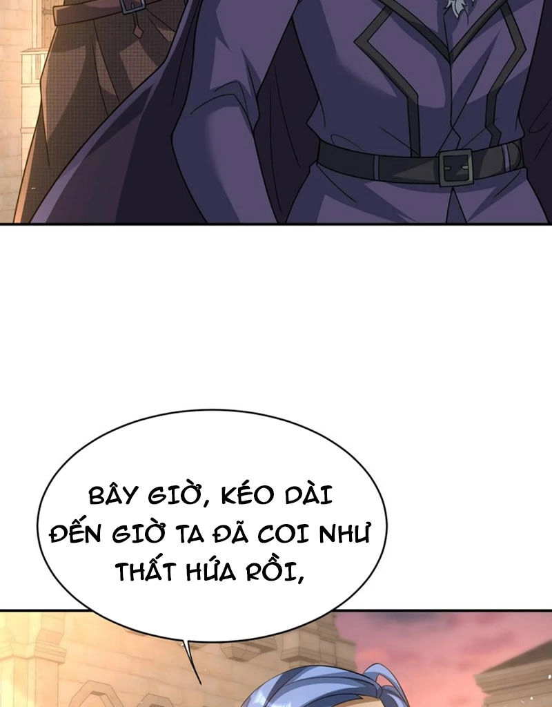 Cựu Nhật Ngự Long Chapter 39 - 29