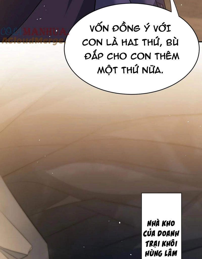 Cựu Nhật Ngự Long Chapter 39 - 31