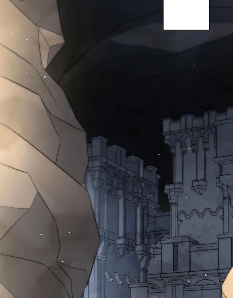 Cựu Nhật Ngự Long Chapter 39 - 32