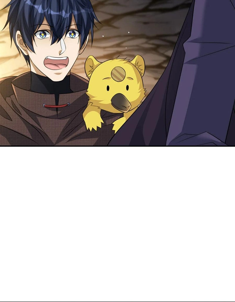 Cựu Nhật Ngự Long Chapter 39 - 35