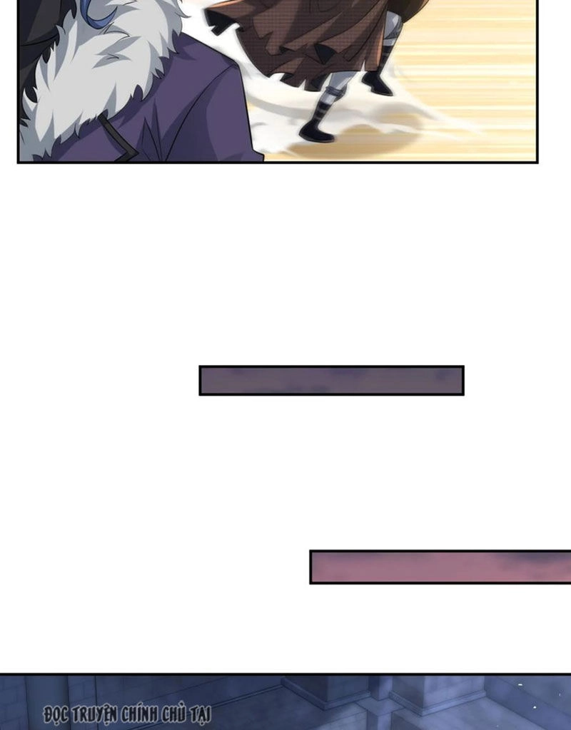 Cựu Nhật Ngự Long Chapter 39 - 38