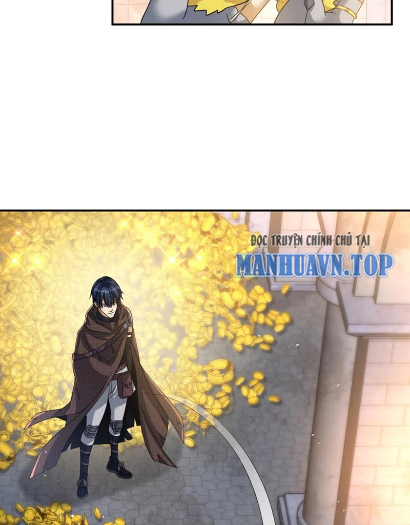 Cựu Nhật Ngự Long Chapter 39 - 48