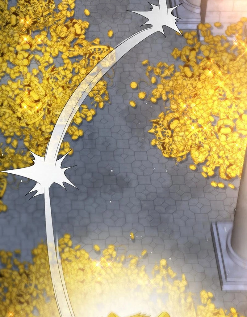 Cựu Nhật Ngự Long Chapter 39 - 49