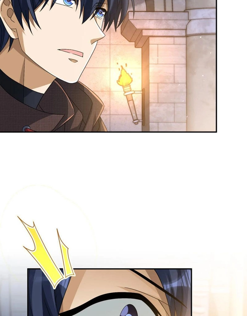 Cựu Nhật Ngự Long Chapter 39 - 51