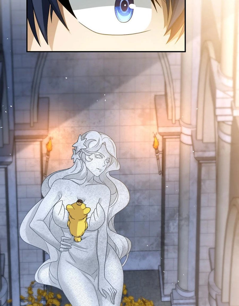 Cựu Nhật Ngự Long Chapter 39 - 52