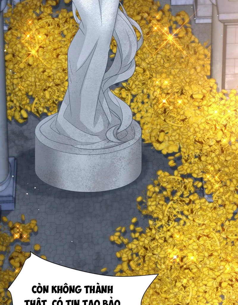 Cựu Nhật Ngự Long Chapter 39 - 53