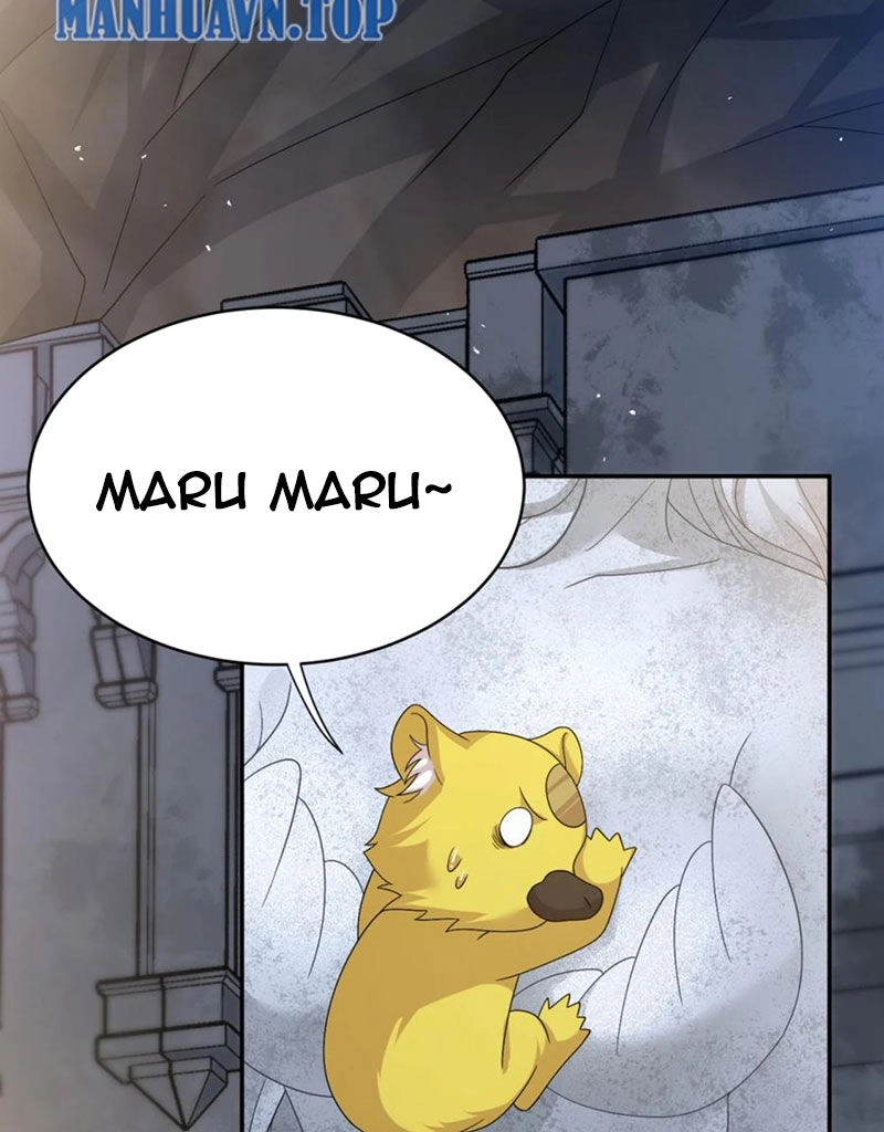 Cựu Nhật Ngự Long Chapter 39 - 55