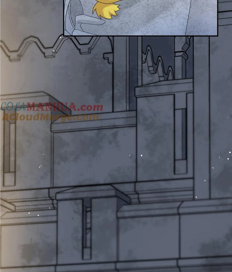 Cựu Nhật Ngự Long Chapter 39 - 56