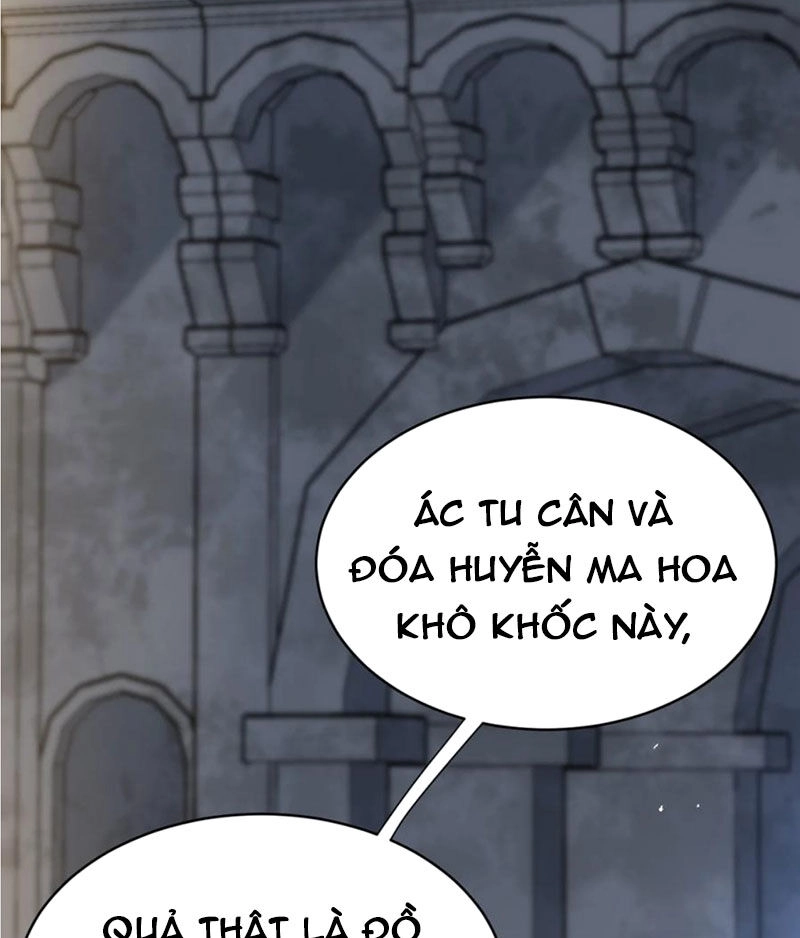 Cựu Nhật Ngự Long Chapter 39 - 57