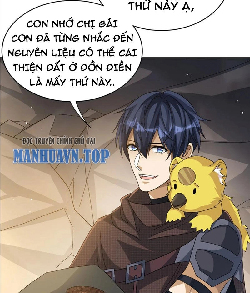 Cựu Nhật Ngự Long Chapter 39 - 60