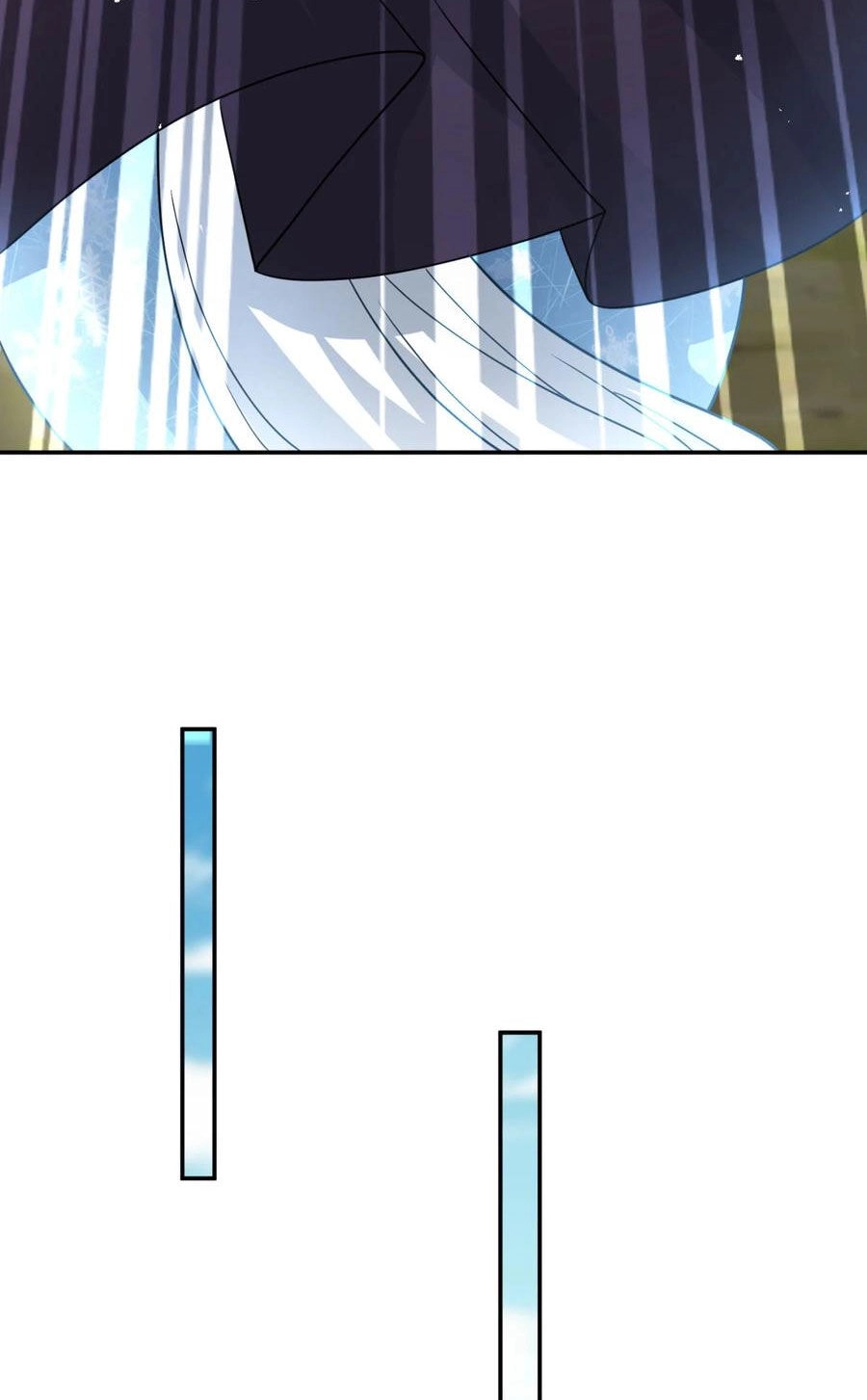 Cựu Nhật Ngự Long Chapter 40 - 38